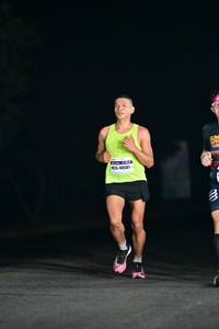 BIB: 40581
                            <button type="button" onclick="openModal(7295726)" class="btn btn-primary btn-sm float-right btn-popup" data-toggle="modal" data-target=".modal-high-quality">
                        <i class="fas fa-shopping-cart"></i> Add to Cart
                    </button>
                                            <button type="button" onclick="isThisMe(7295726, true)" class="btn btn-success btn-sm float-right btn-popup btn-isme hidden" data-toggle="tooltip" data-placement="bottom" title="นี่คือรูปของคุณใช่ไหม คลิกที่นี่เพื่อเอาเข้าอัลบั้ม">
                        <i class="fas fa-plus"></i> Add to album
                    </button>
                    <button type="button" onclick="isThisMe(7295726, false)" class="btn btn-warning btn-sm float-right btn-popup btn-isnotme hidden">
                        <i class="fas fa-ban"></i> Remove from album
                    </button>