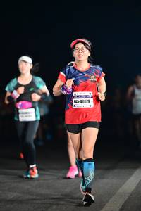 BIB: 40579
                            <button type="button" onclick="openModal(7631044)" class="btn btn-primary btn-sm float-right btn-popup" data-toggle="modal" data-target=".modal-high-quality">
                        <i class="fas fa-shopping-cart"></i> Add to Cart
                    </button>
                                            <button type="button" onclick="isThisMe(7631044, true)" class="btn btn-success btn-sm float-right btn-popup btn-isme hidden" data-toggle="tooltip" data-placement="bottom" title="นี่คือรูปของคุณใช่ไหม คลิกที่นี่เพื่อเอาเข้าอัลบั้ม">
                        <i class="fas fa-plus"></i> Add to album
                    </button>
                    <button type="button" onclick="isThisMe(7631044, false)" class="btn btn-warning btn-sm float-right btn-popup btn-isnotme hidden">
                        <i class="fas fa-ban"></i> Remove from album
                    </button>