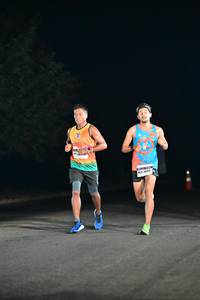 BIB: 
                            <button type="button" onclick="openModal(8047025)" class="btn btn-primary btn-sm float-right btn-popup" data-toggle="modal" data-target=".modal-high-quality">
                        <i class="fas fa-shopping-cart"></i> Add to Cart
                    </button>
                                            <button type="button" onclick="isThisMe(8047025, true)" class="btn btn-success btn-sm float-right btn-popup btn-isme hidden" data-toggle="tooltip" data-placement="bottom" title="นี่คือรูปของคุณใช่ไหม คลิกที่นี่เพื่อเอาเข้าอัลบั้ม">
                        <i class="fas fa-plus"></i> Add to album
                    </button>
                    <button type="button" onclick="isThisMe(8047025, false)" class="btn btn-warning btn-sm float-right btn-popup btn-isnotme hidden">
                        <i class="fas fa-ban"></i> Remove from album
                    </button>