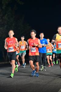 BIB: 0482, 48510
                            <button type="button" onclick="openModal(7543295)" class="btn btn-primary btn-sm float-right btn-popup" data-toggle="modal" data-target=".modal-high-quality">
                        <i class="fas fa-shopping-cart"></i> Add to Cart
                    </button>
                                            <button type="button" onclick="isThisMe(7543295, true)" class="btn btn-success btn-sm float-right btn-popup btn-isme hidden" data-toggle="tooltip" data-placement="bottom" title="นี่คือรูปของคุณใช่ไหม คลิกที่นี่เพื่อเอาเข้าอัลบั้ม">
                        <i class="fas fa-plus"></i> Add to album
                    </button>
                    <button type="button" onclick="isThisMe(7543295, false)" class="btn btn-warning btn-sm float-right btn-popup btn-isnotme hidden">
                        <i class="fas fa-ban"></i> Remove from album
                    </button>