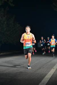 BIB: 40822
                            <button type="button" onclick="openModal(7337666)" class="btn btn-primary btn-sm float-right btn-popup" data-toggle="modal" data-target=".modal-high-quality">
                        <i class="fas fa-shopping-cart"></i> Add to Cart
                    </button>
                                            <button type="button" onclick="isThisMe(7337666, true)" class="btn btn-success btn-sm float-right btn-popup btn-isme hidden" data-toggle="tooltip" data-placement="bottom" title="นี่คือรูปของคุณใช่ไหม คลิกที่นี่เพื่อเอาเข้าอัลบั้ม">
                        <i class="fas fa-plus"></i> Add to album
                    </button>
                    <button type="button" onclick="isThisMe(7337666, false)" class="btn btn-warning btn-sm float-right btn-popup btn-isnotme hidden">
                        <i class="fas fa-ban"></i> Remove from album
                    </button>