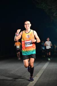 BIB: 4183
                            <button type="button" onclick="openModal(7343528)" class="btn btn-primary btn-sm float-right btn-popup" data-toggle="modal" data-target=".modal-high-quality">
                        <i class="fas fa-shopping-cart"></i> Add to Cart
                    </button>
                                            <button type="button" onclick="isThisMe(7343528, true)" class="btn btn-success btn-sm float-right btn-popup btn-isme hidden" data-toggle="tooltip" data-placement="bottom" title="นี่คือรูปของคุณใช่ไหม คลิกที่นี่เพื่อเอาเข้าอัลบั้ม">
                        <i class="fas fa-plus"></i> Add to album
                    </button>
                    <button type="button" onclick="isThisMe(7343528, false)" class="btn btn-warning btn-sm float-right btn-popup btn-isnotme hidden">
                        <i class="fas fa-ban"></i> Remove from album
                    </button>