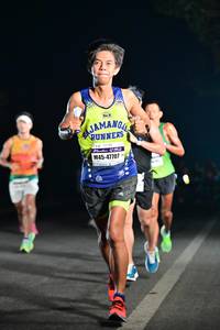 BIB: 47707
                            <button type="button" onclick="openModal(7352097)" class="btn btn-primary btn-sm float-right btn-popup" data-toggle="modal" data-target=".modal-high-quality">
                        <i class="fas fa-shopping-cart"></i> Add to Cart
                    </button>
                                            <button type="button" onclick="isThisMe(7352097, true)" class="btn btn-success btn-sm float-right btn-popup btn-isme hidden" data-toggle="tooltip" data-placement="bottom" title="นี่คือรูปของคุณใช่ไหม คลิกที่นี่เพื่อเอาเข้าอัลบั้ม">
                        <i class="fas fa-plus"></i> Add to album
                    </button>
                    <button type="button" onclick="isThisMe(7352097, false)" class="btn btn-warning btn-sm float-right btn-popup btn-isnotme hidden">
                        <i class="fas fa-ban"></i> Remove from album
                    </button>