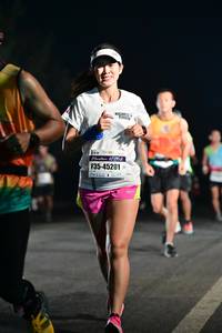 BIB: 45201
                            <button type="button" onclick="openModal(7674796)" class="btn btn-primary btn-sm float-right btn-popup" data-toggle="modal" data-target=".modal-high-quality">
                        <i class="fas fa-shopping-cart"></i> Add to Cart
                    </button>
                                            <button type="button" onclick="isThisMe(7674796, true)" class="btn btn-success btn-sm float-right btn-popup btn-isme hidden" data-toggle="tooltip" data-placement="bottom" title="นี่คือรูปของคุณใช่ไหม คลิกที่นี่เพื่อเอาเข้าอัลบั้ม">
                        <i class="fas fa-plus"></i> Add to album
                    </button>
                    <button type="button" onclick="isThisMe(7674796, false)" class="btn btn-warning btn-sm float-right btn-popup btn-isnotme hidden">
                        <i class="fas fa-ban"></i> Remove from album
                    </button>