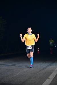 BIB: 
                            <button type="button" onclick="openModal(7357368)" class="btn btn-primary btn-sm float-right btn-popup" data-toggle="modal" data-target=".modal-high-quality">
                        <i class="fas fa-shopping-cart"></i> Add to Cart
                    </button>
                                            <button type="button" onclick="isThisMe(7357368, true)" class="btn btn-success btn-sm float-right btn-popup btn-isme hidden" data-toggle="tooltip" data-placement="bottom" title="นี่คือรูปของคุณใช่ไหม คลิกที่นี่เพื่อเอาเข้าอัลบั้ม">
                        <i class="fas fa-plus"></i> Add to album
                    </button>
                    <button type="button" onclick="isThisMe(7357368, false)" class="btn btn-warning btn-sm float-right btn-popup btn-isnotme hidden">
                        <i class="fas fa-ban"></i> Remove from album
                    </button>