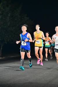 BIB: 
                            <button type="button" onclick="openModal(7339124)" class="btn btn-primary btn-sm float-right btn-popup" data-toggle="modal" data-target=".modal-high-quality">
                        <i class="fas fa-shopping-cart"></i> Add to Cart
                    </button>
                                            <button type="button" onclick="isThisMe(7339124, true)" class="btn btn-success btn-sm float-right btn-popup btn-isme hidden" data-toggle="tooltip" data-placement="bottom" title="นี่คือรูปของคุณใช่ไหม คลิกที่นี่เพื่อเอาเข้าอัลบั้ม">
                        <i class="fas fa-plus"></i> Add to album
                    </button>
                    <button type="button" onclick="isThisMe(7339124, false)" class="btn btn-warning btn-sm float-right btn-popup btn-isnotme hidden">
                        <i class="fas fa-ban"></i> Remove from album
                    </button>