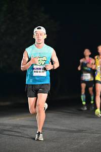 BIB: 459
                            <button type="button" onclick="openModal(8044704)" class="btn btn-primary btn-sm float-right btn-popup" data-toggle="modal" data-target=".modal-high-quality">
                        <i class="fas fa-shopping-cart"></i> Add to Cart
                    </button>
                                            <button type="button" onclick="isThisMe(8044704, true)" class="btn btn-success btn-sm float-right btn-popup btn-isme hidden" data-toggle="tooltip" data-placement="bottom" title="นี่คือรูปของคุณใช่ไหม คลิกที่นี่เพื่อเอาเข้าอัลบั้ม">
                        <i class="fas fa-plus"></i> Add to album
                    </button>
                    <button type="button" onclick="isThisMe(8044704, false)" class="btn btn-warning btn-sm float-right btn-popup btn-isnotme hidden">
                        <i class="fas fa-ban"></i> Remove from album
                    </button>