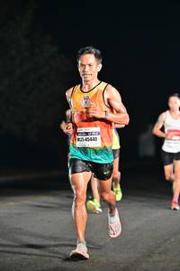 BIB: 45440
                            <button type="button" onclick="openModal(8044717)" class="btn btn-primary btn-sm float-right btn-popup" data-toggle="modal" data-target=".modal-high-quality">
                        <i class="fas fa-shopping-cart"></i> Add to Cart
                    </button>
                                            <button type="button" onclick="isThisMe(8044717, true)" class="btn btn-success btn-sm float-right btn-popup btn-isme hidden" data-toggle="tooltip" data-placement="bottom" title="นี่คือรูปของคุณใช่ไหม คลิกที่นี่เพื่อเอาเข้าอัลบั้ม">
                        <i class="fas fa-plus"></i> Add to album
                    </button>
                    <button type="button" onclick="isThisMe(8044717, false)" class="btn btn-warning btn-sm float-right btn-popup btn-isnotme hidden">
                        <i class="fas fa-ban"></i> Remove from album
                    </button>