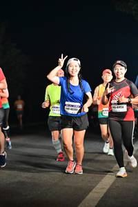 BIB: 47458, 40391, 4130
                            <button type="button" onclick="openModal(7729082)" class="btn btn-primary btn-sm float-right btn-popup" data-toggle="modal" data-target=".modal-high-quality">
                        <i class="fas fa-shopping-cart"></i> Add to Cart
                    </button>
                                            <button type="button" onclick="isThisMe(7729082, true)" class="btn btn-success btn-sm float-right btn-popup btn-isme hidden" data-toggle="tooltip" data-placement="bottom" title="นี่คือรูปของคุณใช่ไหม คลิกที่นี่เพื่อเอาเข้าอัลบั้ม">
                        <i class="fas fa-plus"></i> Add to album
                    </button>
                    <button type="button" onclick="isThisMe(7729082, false)" class="btn btn-warning btn-sm float-right btn-popup btn-isnotme hidden">
                        <i class="fas fa-ban"></i> Remove from album
                    </button>
