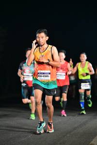 BIB: 42605
                            <button type="button" onclick="openModal(7353352)" class="btn btn-primary btn-sm float-right btn-popup" data-toggle="modal" data-target=".modal-high-quality">
                        <i class="fas fa-shopping-cart"></i> Add to Cart
                    </button>
                                            <button type="button" onclick="isThisMe(7353352, true)" class="btn btn-success btn-sm float-right btn-popup btn-isme hidden" data-toggle="tooltip" data-placement="bottom" title="นี่คือรูปของคุณใช่ไหม คลิกที่นี่เพื่อเอาเข้าอัลบั้ม">
                        <i class="fas fa-plus"></i> Add to album
                    </button>
                    <button type="button" onclick="isThisMe(7353352, false)" class="btn btn-warning btn-sm float-right btn-popup btn-isnotme hidden">
                        <i class="fas fa-ban"></i> Remove from album
                    </button>