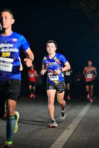 BIB: 209, 41526
                            <button type="button" onclick="openModal(7364832)" class="btn btn-primary btn-sm float-right btn-popup" data-toggle="modal" data-target=".modal-high-quality">
                        <i class="fas fa-shopping-cart"></i> Add to Cart
                    </button>
                                            <button type="button" onclick="isThisMe(7364832, true)" class="btn btn-success btn-sm float-right btn-popup btn-isme hidden" data-toggle="tooltip" data-placement="bottom" title="นี่คือรูปของคุณใช่ไหม คลิกที่นี่เพื่อเอาเข้าอัลบั้ม">
                        <i class="fas fa-plus"></i> Add to album
                    </button>
                    <button type="button" onclick="isThisMe(7364832, false)" class="btn btn-warning btn-sm float-right btn-popup btn-isnotme hidden">
                        <i class="fas fa-ban"></i> Remove from album
                    </button>