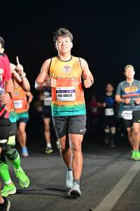 BIB: 40624
                            <button type="button" onclick="openModal(7620198)" class="btn btn-primary btn-sm float-right btn-popup" data-toggle="modal" data-target=".modal-high-quality">
                        <i class="fas fa-shopping-cart"></i> Add to Cart
                    </button>
                                            <button type="button" onclick="isThisMe(7620198, true)" class="btn btn-success btn-sm float-right btn-popup btn-isme hidden" data-toggle="tooltip" data-placement="bottom" title="นี่คือรูปของคุณใช่ไหม คลิกที่นี่เพื่อเอาเข้าอัลบั้ม">
                        <i class="fas fa-plus"></i> Add to album
                    </button>
                    <button type="button" onclick="isThisMe(7620198, false)" class="btn btn-warning btn-sm float-right btn-popup btn-isnotme hidden">
                        <i class="fas fa-ban"></i> Remove from album
                    </button>