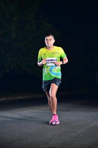 BIB: 4686
                            <button type="button" onclick="openModal(7358235)" class="btn btn-primary btn-sm float-right btn-popup" data-toggle="modal" data-target=".modal-high-quality">
                        <i class="fas fa-shopping-cart"></i> Add to Cart
                    </button>
                                            <button type="button" onclick="isThisMe(7358235, true)" class="btn btn-success btn-sm float-right btn-popup btn-isme hidden" data-toggle="tooltip" data-placement="bottom" title="นี่คือรูปของคุณใช่ไหม คลิกที่นี่เพื่อเอาเข้าอัลบั้ม">
                        <i class="fas fa-plus"></i> Add to album
                    </button>
                    <button type="button" onclick="isThisMe(7358235, false)" class="btn btn-warning btn-sm float-right btn-popup btn-isnotme hidden">
                        <i class="fas fa-ban"></i> Remove from album
                    </button>