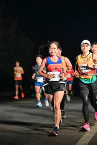 BIB: 2019, 4818
                            <button type="button" onclick="openModal(7557086)" class="btn btn-primary btn-sm float-right btn-popup" data-toggle="modal" data-target=".modal-high-quality">
                        <i class="fas fa-shopping-cart"></i> Add to Cart
                    </button>
                                            <button type="button" onclick="isThisMe(7557086, true)" class="btn btn-success btn-sm float-right btn-popup btn-isme hidden" data-toggle="tooltip" data-placement="bottom" title="นี่คือรูปของคุณใช่ไหม คลิกที่นี่เพื่อเอาเข้าอัลบั้ม">
                        <i class="fas fa-plus"></i> Add to album
                    </button>
                    <button type="button" onclick="isThisMe(7557086, false)" class="btn btn-warning btn-sm float-right btn-popup btn-isnotme hidden">
                        <i class="fas fa-ban"></i> Remove from album
                    </button>