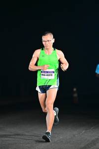 BIB: 46010
                            <button type="button" onclick="openModal(7296229)" class="btn btn-primary btn-sm float-right btn-popup" data-toggle="modal" data-target=".modal-high-quality">
                        <i class="fas fa-shopping-cart"></i> Add to Cart
                    </button>
                                            <button type="button" onclick="isThisMe(7296229, true)" class="btn btn-success btn-sm float-right btn-popup btn-isme hidden" data-toggle="tooltip" data-placement="bottom" title="นี่คือรูปของคุณใช่ไหม คลิกที่นี่เพื่อเอาเข้าอัลบั้ม">
                        <i class="fas fa-plus"></i> Add to album
                    </button>
                    <button type="button" onclick="isThisMe(7296229, false)" class="btn btn-warning btn-sm float-right btn-popup btn-isnotme hidden">
                        <i class="fas fa-ban"></i> Remove from album
                    </button>