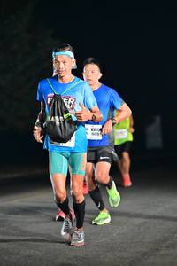 BIB: 1605
                            <button type="button" onclick="openModal(8045188)" class="btn btn-primary btn-sm float-right btn-popup" data-toggle="modal" data-target=".modal-high-quality">
                        <i class="fas fa-shopping-cart"></i> Add to Cart
                    </button>
                                            <button type="button" onclick="isThisMe(8045188, true)" class="btn btn-success btn-sm float-right btn-popup btn-isme hidden" data-toggle="tooltip" data-placement="bottom" title="นี่คือรูปของคุณใช่ไหม คลิกที่นี่เพื่อเอาเข้าอัลบั้ม">
                        <i class="fas fa-plus"></i> Add to album
                    </button>
                    <button type="button" onclick="isThisMe(8045188, false)" class="btn btn-warning btn-sm float-right btn-popup btn-isnotme hidden">
                        <i class="fas fa-ban"></i> Remove from album
                    </button>