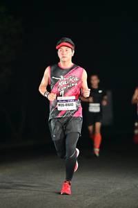 BIB: 41643
                            <button type="button" onclick="openModal(7297517)" class="btn btn-primary btn-sm float-right btn-popup" data-toggle="modal" data-target=".modal-high-quality">
                        <i class="fas fa-shopping-cart"></i> Add to Cart
                    </button>
                                            <button type="button" onclick="isThisMe(7297517, true)" class="btn btn-success btn-sm float-right btn-popup btn-isme hidden" data-toggle="tooltip" data-placement="bottom" title="นี่คือรูปของคุณใช่ไหม คลิกที่นี่เพื่อเอาเข้าอัลบั้ม">
                        <i class="fas fa-plus"></i> Add to album
                    </button>
                    <button type="button" onclick="isThisMe(7297517, false)" class="btn btn-warning btn-sm float-right btn-popup btn-isnotme hidden">
                        <i class="fas fa-ban"></i> Remove from album
                    </button>