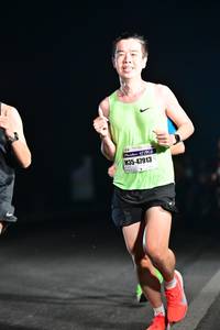 BIB: 47913
                            <button type="button" onclick="openModal(7352905)" class="btn btn-primary btn-sm float-right btn-popup" data-toggle="modal" data-target=".modal-high-quality">
                        <i class="fas fa-shopping-cart"></i> Add to Cart
                    </button>
                                            <button type="button" onclick="isThisMe(7352905, true)" class="btn btn-success btn-sm float-right btn-popup btn-isme hidden" data-toggle="tooltip" data-placement="bottom" title="นี่คือรูปของคุณใช่ไหม คลิกที่นี่เพื่อเอาเข้าอัลบั้ม">
                        <i class="fas fa-plus"></i> Add to album
                    </button>
                    <button type="button" onclick="isThisMe(7352905, false)" class="btn btn-warning btn-sm float-right btn-popup btn-isnotme hidden">
                        <i class="fas fa-ban"></i> Remove from album
                    </button>