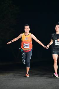 BIB: 414, 42310
                            <button type="button" onclick="openModal(7296671)" class="btn btn-primary btn-sm float-right btn-popup" data-toggle="modal" data-target=".modal-high-quality">
                        <i class="fas fa-shopping-cart"></i> Add to Cart
                    </button>
                                            <button type="button" onclick="isThisMe(7296671, true)" class="btn btn-success btn-sm float-right btn-popup btn-isme hidden" data-toggle="tooltip" data-placement="bottom" title="นี่คือรูปของคุณใช่ไหม คลิกที่นี่เพื่อเอาเข้าอัลบั้ม">
                        <i class="fas fa-plus"></i> Add to album
                    </button>
                    <button type="button" onclick="isThisMe(7296671, false)" class="btn btn-warning btn-sm float-right btn-popup btn-isnotme hidden">
                        <i class="fas fa-ban"></i> Remove from album
                    </button>