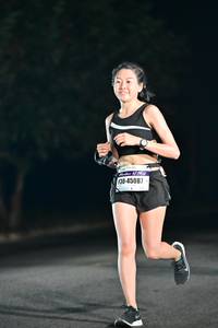 BIB: 45087
                            <button type="button" onclick="openModal(8046532)" class="btn btn-primary btn-sm float-right btn-popup" data-toggle="modal" data-target=".modal-high-quality">
                        <i class="fas fa-shopping-cart"></i> Add to Cart
                    </button>
                                            <button type="button" onclick="isThisMe(8046532, true)" class="btn btn-success btn-sm float-right btn-popup btn-isme hidden" data-toggle="tooltip" data-placement="bottom" title="นี่คือรูปของคุณใช่ไหม คลิกที่นี่เพื่อเอาเข้าอัลบั้ม">
                        <i class="fas fa-plus"></i> Add to album
                    </button>
                    <button type="button" onclick="isThisMe(8046532, false)" class="btn btn-warning btn-sm float-right btn-popup btn-isnotme hidden">
                        <i class="fas fa-ban"></i> Remove from album
                    </button>