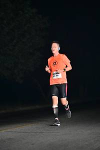 BIB: 
                            <button type="button" onclick="openModal(8044868)" class="btn btn-primary btn-sm float-right btn-popup" data-toggle="modal" data-target=".modal-high-quality">
                        <i class="fas fa-shopping-cart"></i> Add to Cart
                    </button>
                                            <button type="button" onclick="isThisMe(8044868, true)" class="btn btn-success btn-sm float-right btn-popup btn-isme hidden" data-toggle="tooltip" data-placement="bottom" title="นี่คือรูปของคุณใช่ไหม คลิกที่นี่เพื่อเอาเข้าอัลบั้ม">
                        <i class="fas fa-plus"></i> Add to album
                    </button>
                    <button type="button" onclick="isThisMe(8044868, false)" class="btn btn-warning btn-sm float-right btn-popup btn-isnotme hidden">
                        <i class="fas fa-ban"></i> Remove from album
                    </button>