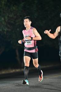 BIB: 40789
                            <button type="button" onclick="openModal(8040533)" class="btn btn-primary btn-sm float-right btn-popup" data-toggle="modal" data-target=".modal-high-quality">
                        <i class="fas fa-shopping-cart"></i> Add to Cart
                    </button>
                                            <button type="button" onclick="isThisMe(8040533, true)" class="btn btn-success btn-sm float-right btn-popup btn-isme hidden" data-toggle="tooltip" data-placement="bottom" title="นี่คือรูปของคุณใช่ไหม คลิกที่นี่เพื่อเอาเข้าอัลบั้ม">
                        <i class="fas fa-plus"></i> Add to album
                    </button>
                    <button type="button" onclick="isThisMe(8040533, false)" class="btn btn-warning btn-sm float-right btn-popup btn-isnotme hidden">
                        <i class="fas fa-ban"></i> Remove from album
                    </button>