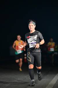 BIB: 42859
                            <button type="button" onclick="openModal(7353036)" class="btn btn-primary btn-sm float-right btn-popup" data-toggle="modal" data-target=".modal-high-quality">
                        <i class="fas fa-shopping-cart"></i> Add to Cart
                    </button>
                                            <button type="button" onclick="isThisMe(7353036, true)" class="btn btn-success btn-sm float-right btn-popup btn-isme hidden" data-toggle="tooltip" data-placement="bottom" title="นี่คือรูปของคุณใช่ไหม คลิกที่นี่เพื่อเอาเข้าอัลบั้ม">
                        <i class="fas fa-plus"></i> Add to album
                    </button>
                    <button type="button" onclick="isThisMe(7353036, false)" class="btn btn-warning btn-sm float-right btn-popup btn-isnotme hidden">
                        <i class="fas fa-ban"></i> Remove from album
                    </button>