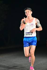 BIB: 48099
                            <button type="button" onclick="openModal(8040864)" class="btn btn-primary btn-sm float-right btn-popup" data-toggle="modal" data-target=".modal-high-quality">
                        <i class="fas fa-shopping-cart"></i> Add to Cart
                    </button>
                                            <button type="button" onclick="isThisMe(8040864, true)" class="btn btn-success btn-sm float-right btn-popup btn-isme hidden" data-toggle="tooltip" data-placement="bottom" title="นี่คือรูปของคุณใช่ไหม คลิกที่นี่เพื่อเอาเข้าอัลบั้ม">
                        <i class="fas fa-plus"></i> Add to album
                    </button>
                    <button type="button" onclick="isThisMe(8040864, false)" class="btn btn-warning btn-sm float-right btn-popup btn-isnotme hidden">
                        <i class="fas fa-ban"></i> Remove from album
                    </button>