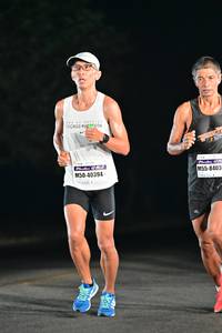 BIB: 420, 8403, 40394
                            <button type="button" onclick="openModal(8042173)" class="btn btn-primary btn-sm float-right btn-popup" data-toggle="modal" data-target=".modal-high-quality">
                        <i class="fas fa-shopping-cart"></i> Add to Cart
                    </button>
                                            <button type="button" onclick="isThisMe(8042173, true)" class="btn btn-success btn-sm float-right btn-popup btn-isme hidden" data-toggle="tooltip" data-placement="bottom" title="นี่คือรูปของคุณใช่ไหม คลิกที่นี่เพื่อเอาเข้าอัลบั้ม">
                        <i class="fas fa-plus"></i> Add to album
                    </button>
                    <button type="button" onclick="isThisMe(8042173, false)" class="btn btn-warning btn-sm float-right btn-popup btn-isnotme hidden">
                        <i class="fas fa-ban"></i> Remove from album
                    </button>