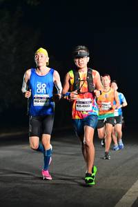 BIB: 41058, 41433
                            <button type="button" onclick="openModal(7356930)" class="btn btn-primary btn-sm float-right btn-popup" data-toggle="modal" data-target=".modal-high-quality">
                        <i class="fas fa-shopping-cart"></i> Add to Cart
                    </button>
                                            <button type="button" onclick="isThisMe(7356930, true)" class="btn btn-success btn-sm float-right btn-popup btn-isme hidden" data-toggle="tooltip" data-placement="bottom" title="นี่คือรูปของคุณใช่ไหม คลิกที่นี่เพื่อเอาเข้าอัลบั้ม">
                        <i class="fas fa-plus"></i> Add to album
                    </button>
                    <button type="button" onclick="isThisMe(7356930, false)" class="btn btn-warning btn-sm float-right btn-popup btn-isnotme hidden">
                        <i class="fas fa-ban"></i> Remove from album
                    </button>