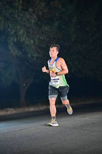 BIB: 47686
                            <button type="button" onclick="openModal(7348205)" class="btn btn-primary btn-sm float-right btn-popup" data-toggle="modal" data-target=".modal-high-quality">
                        <i class="fas fa-shopping-cart"></i> Add to Cart
                    </button>
                                            <button type="button" onclick="isThisMe(7348205, true)" class="btn btn-success btn-sm float-right btn-popup btn-isme hidden" data-toggle="tooltip" data-placement="bottom" title="นี่คือรูปของคุณใช่ไหม คลิกที่นี่เพื่อเอาเข้าอัลบั้ม">
                        <i class="fas fa-plus"></i> Add to album
                    </button>
                    <button type="button" onclick="isThisMe(7348205, false)" class="btn btn-warning btn-sm float-right btn-popup btn-isnotme hidden">
                        <i class="fas fa-ban"></i> Remove from album
                    </button>