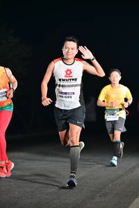 BIB: 2249, 42476
                            <button type="button" onclick="openModal(7350400)" class="btn btn-primary btn-sm float-right btn-popup" data-toggle="modal" data-target=".modal-high-quality">
                        <i class="fas fa-shopping-cart"></i> Add to Cart
                    </button>
                                            <button type="button" onclick="isThisMe(7350400, true)" class="btn btn-success btn-sm float-right btn-popup btn-isme hidden" data-toggle="tooltip" data-placement="bottom" title="นี่คือรูปของคุณใช่ไหม คลิกที่นี่เพื่อเอาเข้าอัลบั้ม">
                        <i class="fas fa-plus"></i> Add to album
                    </button>
                    <button type="button" onclick="isThisMe(7350400, false)" class="btn btn-warning btn-sm float-right btn-popup btn-isnotme hidden">
                        <i class="fas fa-ban"></i> Remove from album
                    </button>