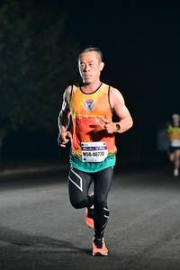 BIB: 46770
                            <button type="button" onclick="openModal(8044376)" class="btn btn-primary btn-sm float-right btn-popup" data-toggle="modal" data-target=".modal-high-quality">
                        <i class="fas fa-shopping-cart"></i> Add to Cart
                    </button>
                                            <button type="button" onclick="isThisMe(8044376, true)" class="btn btn-success btn-sm float-right btn-popup btn-isme hidden" data-toggle="tooltip" data-placement="bottom" title="นี่คือรูปของคุณใช่ไหม คลิกที่นี่เพื่อเอาเข้าอัลบั้ม">
                        <i class="fas fa-plus"></i> Add to album
                    </button>
                    <button type="button" onclick="isThisMe(8044376, false)" class="btn btn-warning btn-sm float-right btn-popup btn-isnotme hidden">
                        <i class="fas fa-ban"></i> Remove from album
                    </button>