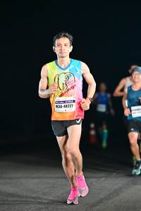 BIB: 48227
                            <button type="button" onclick="openModal(8043506)" class="btn btn-primary btn-sm float-right btn-popup" data-toggle="modal" data-target=".modal-high-quality">
                        <i class="fas fa-shopping-cart"></i> Add to Cart
                    </button>
                                            <button type="button" onclick="isThisMe(8043506, true)" class="btn btn-success btn-sm float-right btn-popup btn-isme hidden" data-toggle="tooltip" data-placement="bottom" title="นี่คือรูปของคุณใช่ไหม คลิกที่นี่เพื่อเอาเข้าอัลบั้ม">
                        <i class="fas fa-plus"></i> Add to album
                    </button>
                    <button type="button" onclick="isThisMe(8043506, false)" class="btn btn-warning btn-sm float-right btn-popup btn-isnotme hidden">
                        <i class="fas fa-ban"></i> Remove from album
                    </button>