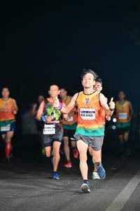 BIB: 41458
                            <button type="button" onclick="openModal(8046158)" class="btn btn-primary btn-sm float-right btn-popup" data-toggle="modal" data-target=".modal-high-quality">
                        <i class="fas fa-shopping-cart"></i> Add to Cart
                    </button>
                                            <button type="button" onclick="isThisMe(8046158, true)" class="btn btn-success btn-sm float-right btn-popup btn-isme hidden" data-toggle="tooltip" data-placement="bottom" title="นี่คือรูปของคุณใช่ไหม คลิกที่นี่เพื่อเอาเข้าอัลบั้ม">
                        <i class="fas fa-plus"></i> Add to album
                    </button>
                    <button type="button" onclick="isThisMe(8046158, false)" class="btn btn-warning btn-sm float-right btn-popup btn-isnotme hidden">
                        <i class="fas fa-ban"></i> Remove from album
                    </button>