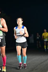 BIB: 45181
                            <button type="button" onclick="openModal(8049637)" class="btn btn-primary btn-sm float-right btn-popup" data-toggle="modal" data-target=".modal-high-quality">
                        <i class="fas fa-shopping-cart"></i> Add to Cart
                    </button>
                                            <button type="button" onclick="isThisMe(8049637, true)" class="btn btn-success btn-sm float-right btn-popup btn-isme hidden" data-toggle="tooltip" data-placement="bottom" title="นี่คือรูปของคุณใช่ไหม คลิกที่นี่เพื่อเอาเข้าอัลบั้ม">
                        <i class="fas fa-plus"></i> Add to album
                    </button>
                    <button type="button" onclick="isThisMe(8049637, false)" class="btn btn-warning btn-sm float-right btn-popup btn-isnotme hidden">
                        <i class="fas fa-ban"></i> Remove from album
                    </button>