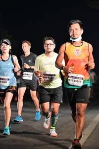 BIB: 40849, 46443, 47481
                            <button type="button" onclick="openModal(7513736)" class="btn btn-primary btn-sm float-right btn-popup" data-toggle="modal" data-target=".modal-high-quality">
                        <i class="fas fa-shopping-cart"></i> Add to Cart
                    </button>
                                            <button type="button" onclick="isThisMe(7513736, true)" class="btn btn-success btn-sm float-right btn-popup btn-isme hidden" data-toggle="tooltip" data-placement="bottom" title="นี่คือรูปของคุณใช่ไหม คลิกที่นี่เพื่อเอาเข้าอัลบั้ม">
                        <i class="fas fa-plus"></i> Add to album
                    </button>
                    <button type="button" onclick="isThisMe(7513736, false)" class="btn btn-warning btn-sm float-right btn-popup btn-isnotme hidden">
                        <i class="fas fa-ban"></i> Remove from album
                    </button>