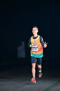 BIB: 47663
                            <button type="button" onclick="openModal(8043204)" class="btn btn-primary btn-sm float-right btn-popup" data-toggle="modal" data-target=".modal-high-quality">
                        <i class="fas fa-shopping-cart"></i> Add to Cart
                    </button>
                                            <button type="button" onclick="isThisMe(8043204, true)" class="btn btn-success btn-sm float-right btn-popup btn-isme hidden" data-toggle="tooltip" data-placement="bottom" title="นี่คือรูปของคุณใช่ไหม คลิกที่นี่เพื่อเอาเข้าอัลบั้ม">
                        <i class="fas fa-plus"></i> Add to album
                    </button>
                    <button type="button" onclick="isThisMe(8043204, false)" class="btn btn-warning btn-sm float-right btn-popup btn-isnotme hidden">
                        <i class="fas fa-ban"></i> Remove from album
                    </button>