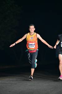 BIB: 42310
                            <button type="button" onclick="openModal(7296640)" class="btn btn-primary btn-sm float-right btn-popup" data-toggle="modal" data-target=".modal-high-quality">
                        <i class="fas fa-shopping-cart"></i> Add to Cart
                    </button>
                                            <button type="button" onclick="isThisMe(7296640, true)" class="btn btn-success btn-sm float-right btn-popup btn-isme hidden" data-toggle="tooltip" data-placement="bottom" title="นี่คือรูปของคุณใช่ไหม คลิกที่นี่เพื่อเอาเข้าอัลบั้ม">
                        <i class="fas fa-plus"></i> Add to album
                    </button>
                    <button type="button" onclick="isThisMe(7296640, false)" class="btn btn-warning btn-sm float-right btn-popup btn-isnotme hidden">
                        <i class="fas fa-ban"></i> Remove from album
                    </button>