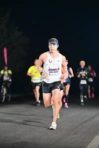 BIB: 46401
                            <button type="button" onclick="openModal(8045923)" class="btn btn-primary btn-sm float-right btn-popup" data-toggle="modal" data-target=".modal-high-quality">
                        <i class="fas fa-shopping-cart"></i> Add to Cart
                    </button>
                                            <button type="button" onclick="isThisMe(8045923, true)" class="btn btn-success btn-sm float-right btn-popup btn-isme hidden" data-toggle="tooltip" data-placement="bottom" title="นี่คือรูปของคุณใช่ไหม คลิกที่นี่เพื่อเอาเข้าอัลบั้ม">
                        <i class="fas fa-plus"></i> Add to album
                    </button>
                    <button type="button" onclick="isThisMe(8045923, false)" class="btn btn-warning btn-sm float-right btn-popup btn-isnotme hidden">
                        <i class="fas fa-ban"></i> Remove from album
                    </button>