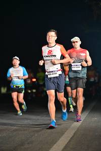 BIB: 43060, 3542134
                            <button type="button" onclick="openModal(7662536)" class="btn btn-primary btn-sm float-right btn-popup" data-toggle="modal" data-target=".modal-high-quality">
                        <i class="fas fa-shopping-cart"></i> Add to Cart
                    </button>
                                            <button type="button" onclick="isThisMe(7662536, true)" class="btn btn-success btn-sm float-right btn-popup btn-isme hidden" data-toggle="tooltip" data-placement="bottom" title="นี่คือรูปของคุณใช่ไหม คลิกที่นี่เพื่อเอาเข้าอัลบั้ม">
                        <i class="fas fa-plus"></i> Add to album
                    </button>
                    <button type="button" onclick="isThisMe(7662536, false)" class="btn btn-warning btn-sm float-right btn-popup btn-isnotme hidden">
                        <i class="fas fa-ban"></i> Remove from album
                    </button>