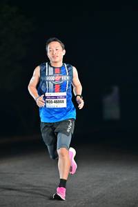 BIB: 46068
                            <button type="button" onclick="openModal(7299889)" class="btn btn-primary btn-sm float-right btn-popup" data-toggle="modal" data-target=".modal-high-quality">
                        <i class="fas fa-shopping-cart"></i> Add to Cart
                    </button>
                                            <button type="button" onclick="isThisMe(7299889, true)" class="btn btn-success btn-sm float-right btn-popup btn-isme hidden" data-toggle="tooltip" data-placement="bottom" title="นี่คือรูปของคุณใช่ไหม คลิกที่นี่เพื่อเอาเข้าอัลบั้ม">
                        <i class="fas fa-plus"></i> Add to album
                    </button>
                    <button type="button" onclick="isThisMe(7299889, false)" class="btn btn-warning btn-sm float-right btn-popup btn-isnotme hidden">
                        <i class="fas fa-ban"></i> Remove from album
                    </button>