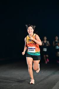 BIB: 40498
                            <button type="button" onclick="openModal(7352356)" class="btn btn-primary btn-sm float-right btn-popup" data-toggle="modal" data-target=".modal-high-quality">
                        <i class="fas fa-shopping-cart"></i> Add to Cart
                    </button>
                                            <button type="button" onclick="isThisMe(7352356, true)" class="btn btn-success btn-sm float-right btn-popup btn-isme hidden" data-toggle="tooltip" data-placement="bottom" title="นี่คือรูปของคุณใช่ไหม คลิกที่นี่เพื่อเอาเข้าอัลบั้ม">
                        <i class="fas fa-plus"></i> Add to album
                    </button>
                    <button type="button" onclick="isThisMe(7352356, false)" class="btn btn-warning btn-sm float-right btn-popup btn-isnotme hidden">
                        <i class="fas fa-ban"></i> Remove from album
                    </button>