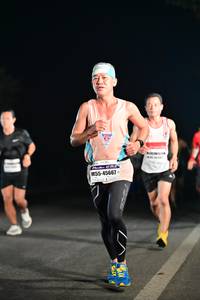 BIB: 45667
                            <button type="button" onclick="openModal(7350828)" class="btn btn-primary btn-sm float-right btn-popup" data-toggle="modal" data-target=".modal-high-quality">
                        <i class="fas fa-shopping-cart"></i> Add to Cart
                    </button>
                                            <button type="button" onclick="isThisMe(7350828, true)" class="btn btn-success btn-sm float-right btn-popup btn-isme hidden" data-toggle="tooltip" data-placement="bottom" title="นี่คือรูปของคุณใช่ไหม คลิกที่นี่เพื่อเอาเข้าอัลบั้ม">
                        <i class="fas fa-plus"></i> Add to album
                    </button>
                    <button type="button" onclick="isThisMe(7350828, false)" class="btn btn-warning btn-sm float-right btn-popup btn-isnotme hidden">
                        <i class="fas fa-ban"></i> Remove from album
                    </button>