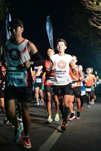 BIB: 42584, 47694
                            <button type="button" onclick="openModal(7534020)" class="btn btn-primary btn-sm float-right btn-popup" data-toggle="modal" data-target=".modal-high-quality">
                        <i class="fas fa-shopping-cart"></i> Add to Cart
                    </button>
                                            <button type="button" onclick="isThisMe(7534020, true)" class="btn btn-success btn-sm float-right btn-popup btn-isme hidden" data-toggle="tooltip" data-placement="bottom" title="นี่คือรูปของคุณใช่ไหม คลิกที่นี่เพื่อเอาเข้าอัลบั้ม">
                        <i class="fas fa-plus"></i> Add to album
                    </button>
                    <button type="button" onclick="isThisMe(7534020, false)" class="btn btn-warning btn-sm float-right btn-popup btn-isnotme hidden">
                        <i class="fas fa-ban"></i> Remove from album
                    </button>