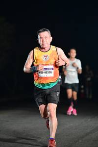 BIB: 46306
                            <button type="button" onclick="openModal(8053629)" class="btn btn-primary btn-sm float-right btn-popup" data-toggle="modal" data-target=".modal-high-quality">
                        <i class="fas fa-shopping-cart"></i> Add to Cart
                    </button>
                                            <button type="button" onclick="isThisMe(8053629, true)" class="btn btn-success btn-sm float-right btn-popup btn-isme hidden" data-toggle="tooltip" data-placement="bottom" title="นี่คือรูปของคุณใช่ไหม คลิกที่นี่เพื่อเอาเข้าอัลบั้ม">
                        <i class="fas fa-plus"></i> Add to album
                    </button>
                    <button type="button" onclick="isThisMe(8053629, false)" class="btn btn-warning btn-sm float-right btn-popup btn-isnotme hidden">
                        <i class="fas fa-ban"></i> Remove from album
                    </button>