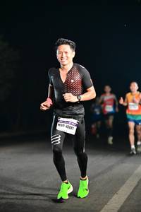 BIB: 40881
                            <button type="button" onclick="openModal(8044157)" class="btn btn-primary btn-sm float-right btn-popup" data-toggle="modal" data-target=".modal-high-quality">
                        <i class="fas fa-shopping-cart"></i> Add to Cart
                    </button>
                                            <button type="button" onclick="isThisMe(8044157, true)" class="btn btn-success btn-sm float-right btn-popup btn-isme hidden" data-toggle="tooltip" data-placement="bottom" title="นี่คือรูปของคุณใช่ไหม คลิกที่นี่เพื่อเอาเข้าอัลบั้ม">
                        <i class="fas fa-plus"></i> Add to album
                    </button>
                    <button type="button" onclick="isThisMe(8044157, false)" class="btn btn-warning btn-sm float-right btn-popup btn-isnotme hidden">
                        <i class="fas fa-ban"></i> Remove from album
                    </button>