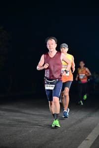 BIB: 42440
                            <button type="button" onclick="openModal(7358384)" class="btn btn-primary btn-sm float-right btn-popup" data-toggle="modal" data-target=".modal-high-quality">
                        <i class="fas fa-shopping-cart"></i> Add to Cart
                    </button>
                                            <button type="button" onclick="isThisMe(7358384, true)" class="btn btn-success btn-sm float-right btn-popup btn-isme hidden" data-toggle="tooltip" data-placement="bottom" title="นี่คือรูปของคุณใช่ไหม คลิกที่นี่เพื่อเอาเข้าอัลบั้ม">
                        <i class="fas fa-plus"></i> Add to album
                    </button>
                    <button type="button" onclick="isThisMe(7358384, false)" class="btn btn-warning btn-sm float-right btn-popup btn-isnotme hidden">
                        <i class="fas fa-ban"></i> Remove from album
                    </button>