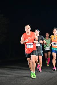 BIB: 40907
                            <button type="button" onclick="openModal(8049465)" class="btn btn-primary btn-sm float-right btn-popup" data-toggle="modal" data-target=".modal-high-quality">
                        <i class="fas fa-shopping-cart"></i> Add to Cart
                    </button>
                                            <button type="button" onclick="isThisMe(8049465, true)" class="btn btn-success btn-sm float-right btn-popup btn-isme hidden" data-toggle="tooltip" data-placement="bottom" title="นี่คือรูปของคุณใช่ไหม คลิกที่นี่เพื่อเอาเข้าอัลบั้ม">
                        <i class="fas fa-plus"></i> Add to album
                    </button>
                    <button type="button" onclick="isThisMe(8049465, false)" class="btn btn-warning btn-sm float-right btn-popup btn-isnotme hidden">
                        <i class="fas fa-ban"></i> Remove from album
                    </button>