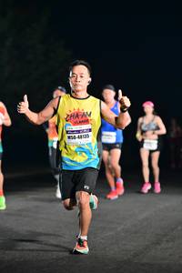 BIB: 48135
                            <button type="button" onclick="openModal(7355272)" class="btn btn-primary btn-sm float-right btn-popup" data-toggle="modal" data-target=".modal-high-quality">
                        <i class="fas fa-shopping-cart"></i> Add to Cart
                    </button>
                                            <button type="button" onclick="isThisMe(7355272, true)" class="btn btn-success btn-sm float-right btn-popup btn-isme hidden" data-toggle="tooltip" data-placement="bottom" title="นี่คือรูปของคุณใช่ไหม คลิกที่นี่เพื่อเอาเข้าอัลบั้ม">
                        <i class="fas fa-plus"></i> Add to album
                    </button>
                    <button type="button" onclick="isThisMe(7355272, false)" class="btn btn-warning btn-sm float-right btn-popup btn-isnotme hidden">
                        <i class="fas fa-ban"></i> Remove from album
                    </button>